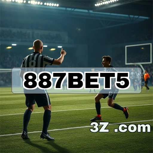 Bingo No 887bet5 Login: Junte-se à Diversão Agora