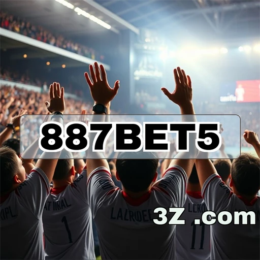 E-sports no 887bet5 login: Uma Experiência Inigualável no Jogo