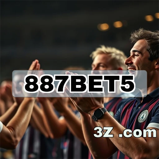 A Emoção do Live no 887bet5 Login Atraí Jogadores