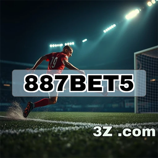 Slots Distintas e Empolgantes no 887bet5 Login