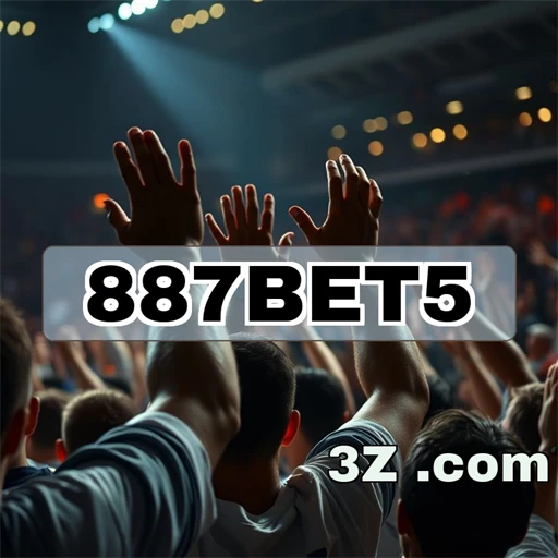 Atrações Imperdíveis em Sports no 887bet5 login