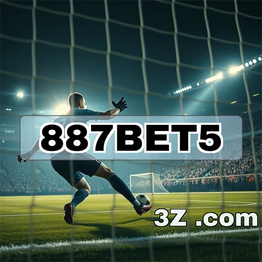 Apoio Eficiente no 887bet5 Login: Mais que um Suporte