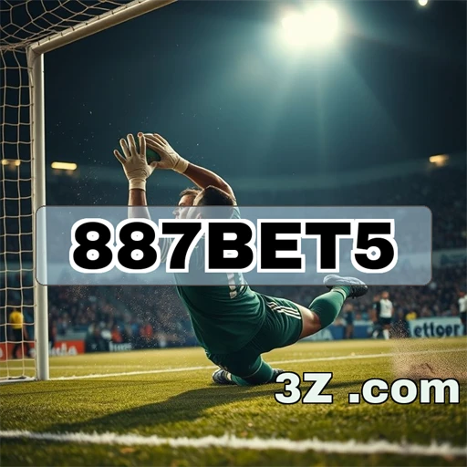 Tablegames emocionantes no 887bet5 login que você irá amar