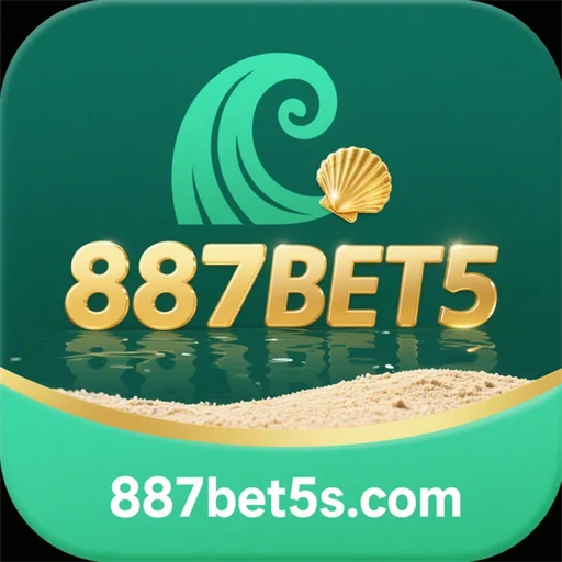 Explore as melhores opções de jogo no 887bet5 e divirta-se